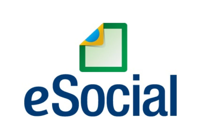 e-Social