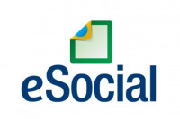 Imagem de e-Social