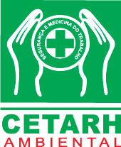 Sobre a CETARH