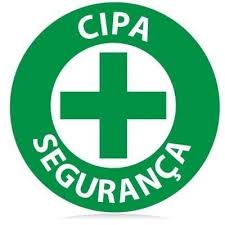 Imagem de Implantação, registro e Curso