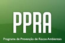Imagem de Programa de Prevenção de Riscos Ambientais